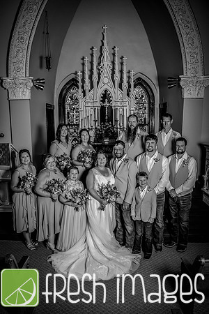 HaugWedding-1205