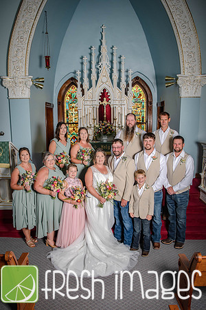 HaugWedding-1204