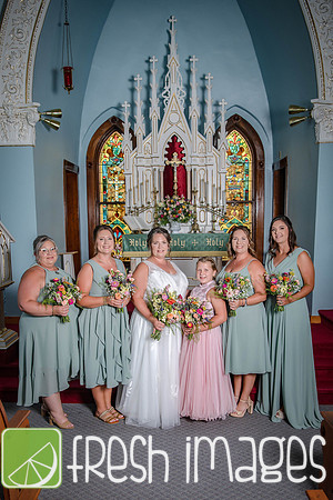 HaugWedding-1207