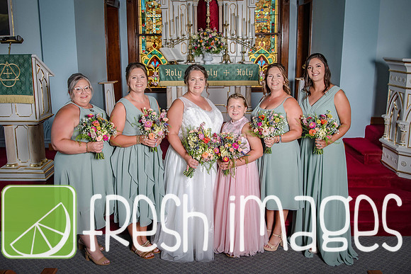 HaugWedding-1208