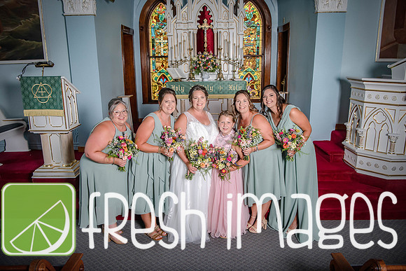 HaugWedding-1209