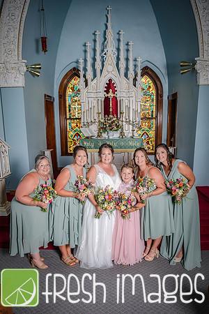 HaugWedding-1210