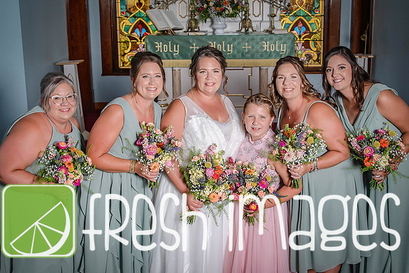 HaugWedding-1211