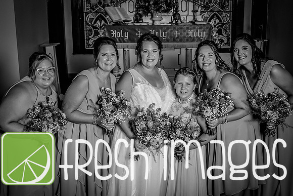 HaugWedding-1212