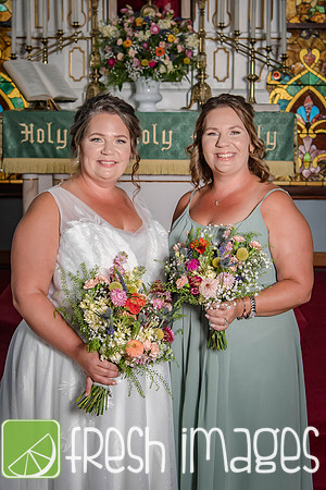 HaugWedding-1213