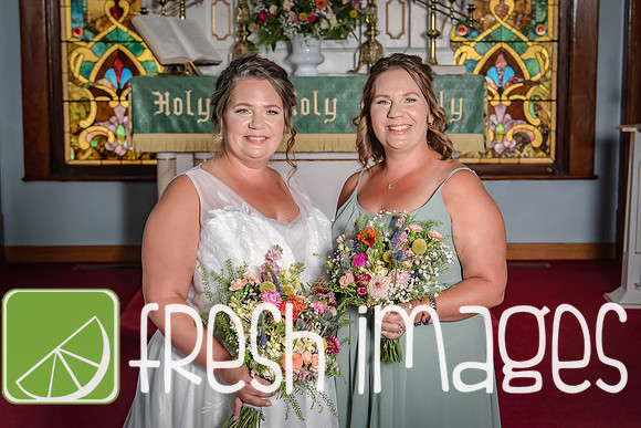 HaugWedding-1214
