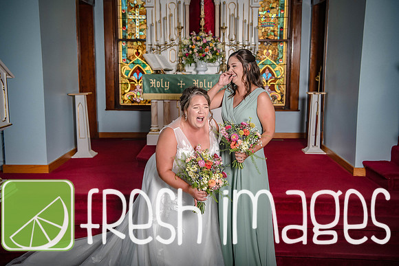 HaugWedding-1215
