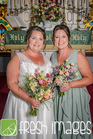 HaugWedding-1218