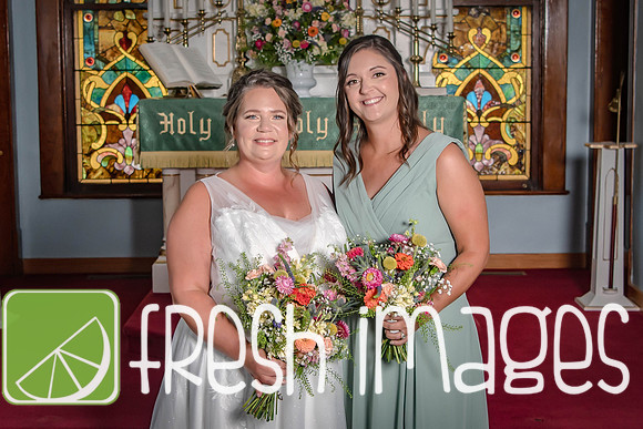 HaugWedding-1217