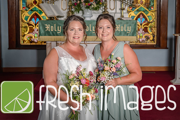 HaugWedding-1219