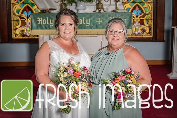 HaugWedding-1220