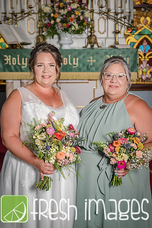 HaugWedding-1221