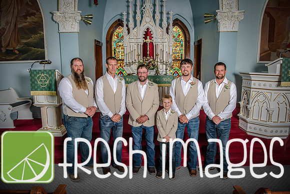 HaugWedding-1222