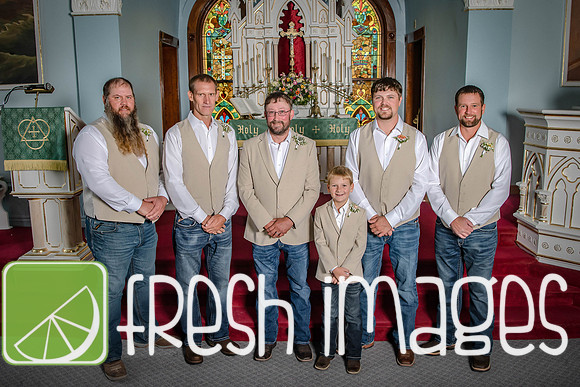 HaugWedding-1223
