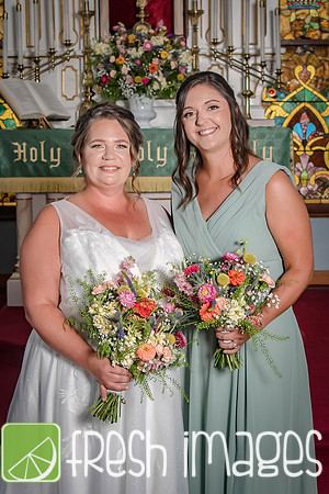 HaugWedding-1216