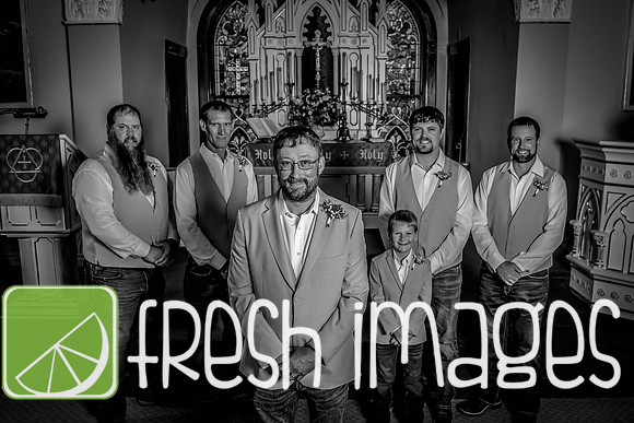 HaugWedding-1226