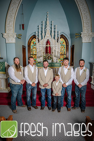 HaugWedding-1224