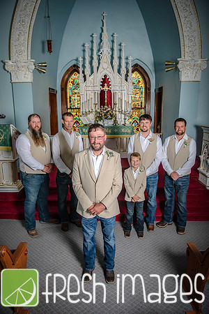 HaugWedding-1227