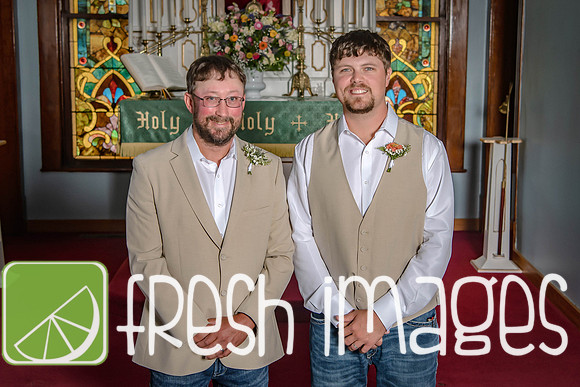 HaugWedding-1229