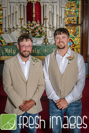 HaugWedding-1228