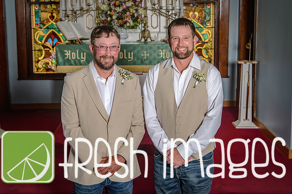 HaugWedding-1230
