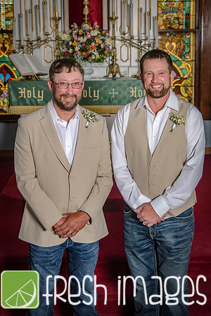HaugWedding-1231