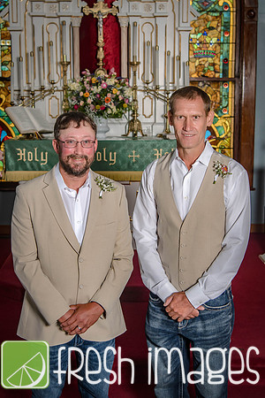 HaugWedding-1232