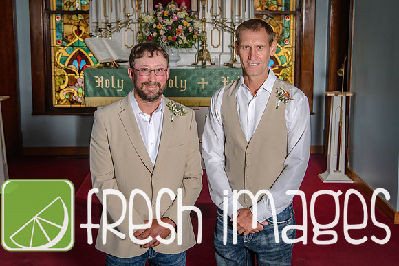 HaugWedding-1233