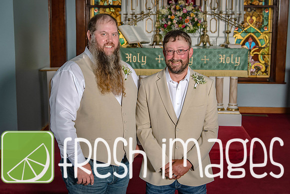 HaugWedding-1234