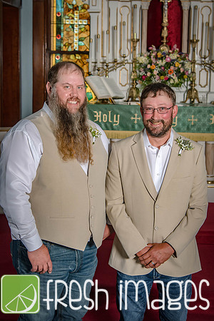 HaugWedding-1235