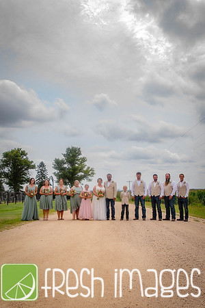HaugWedding-1236