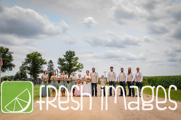 HaugWedding-1237