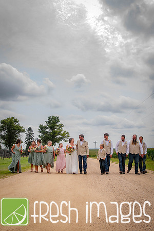 HaugWedding-1239