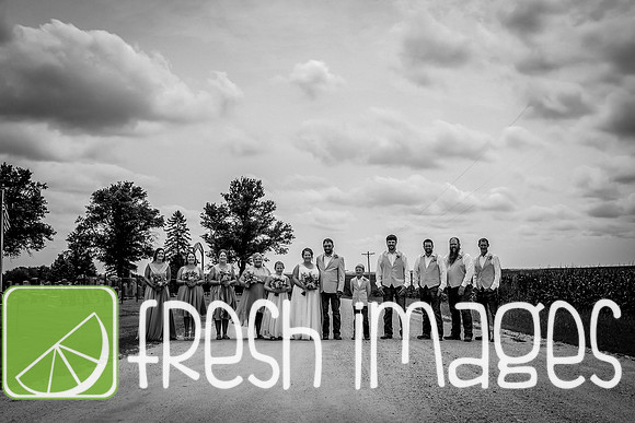 HaugWedding-1238