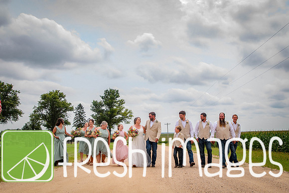 HaugWedding-1240