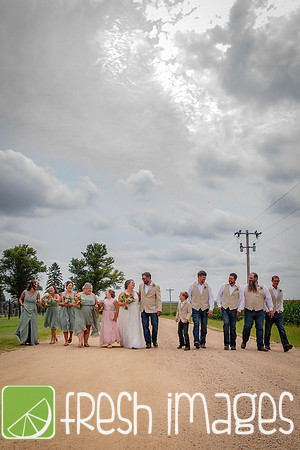 HaugWedding-1242