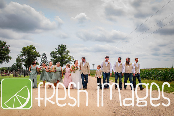 HaugWedding-1241