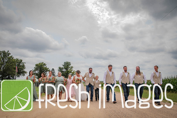 HaugWedding-1244