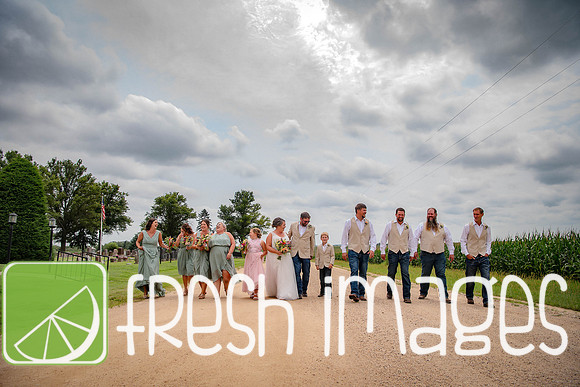 HaugWedding-1243
