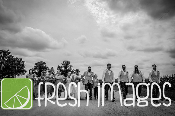HaugWedding-1245