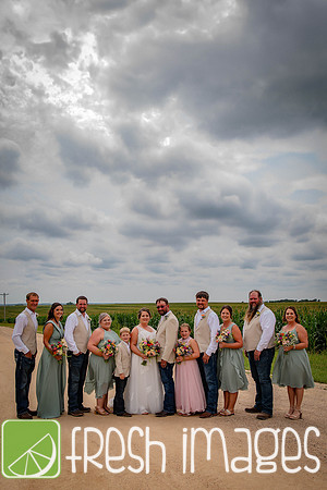 HaugWedding-1246