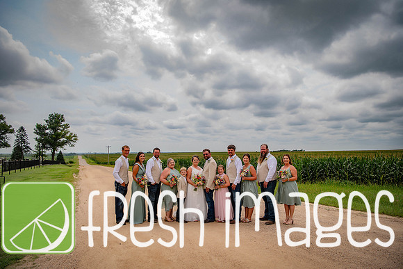 HaugWedding-1247