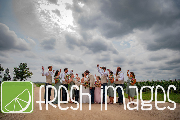 HaugWedding-1249