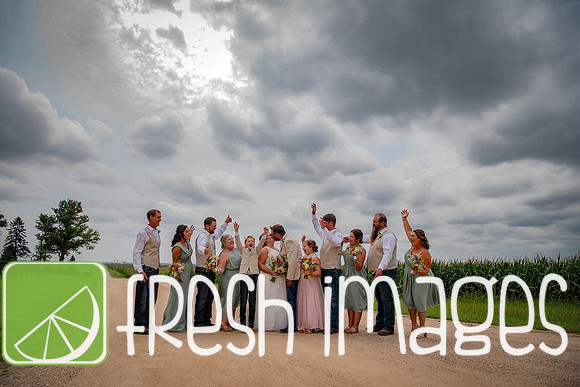 HaugWedding-1250