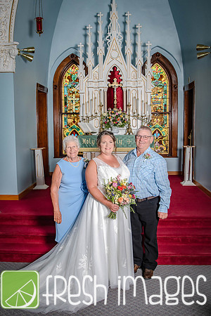 HaugWedding-1252