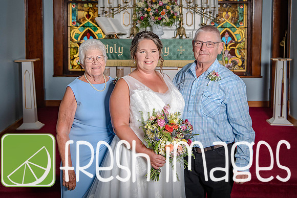 HaugWedding-1253