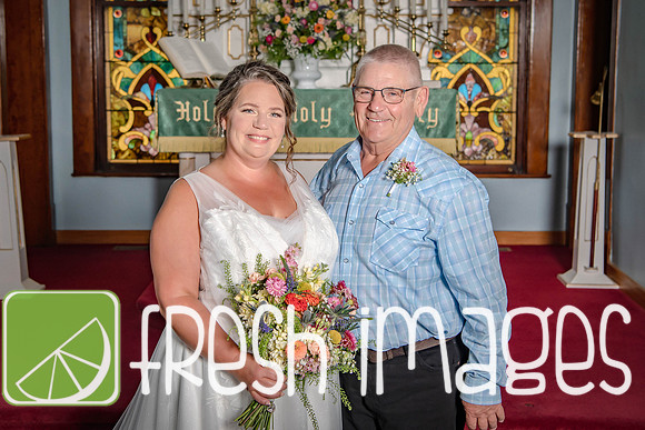 HaugWedding-1254