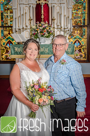HaugWedding-1255
