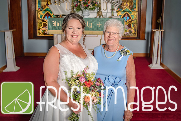 HaugWedding-1257