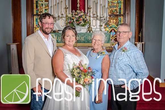 HaugWedding-1258